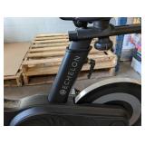 ECHELON CONNECT EX-4S BIKE