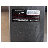 ECHELON CONNECT EX-4S BIKE