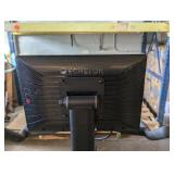 ECHELON CONNECT EX-4S BIKE