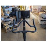 ECHELON CONNECT EX-4S BIKE