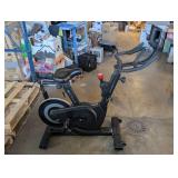 ECHELON CONNECT EX-4S BIKE