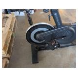 ECHELON CONNECT EX-4S BIKE