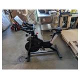 PRO-FORM PRO TRAINER 500 BIKE