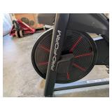 PRO-FORM PRO TRAINER 500 BIKE