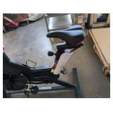 PRO-FORM PRO TRAINER 500 BIKE