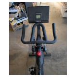 PRO-FORM PRO TRAINER 500 BIKE