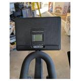 PRO-FORM PRO TRAINER 500 BIKE