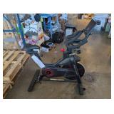 PRO-FORM PRO TRAINER 500 BIKE