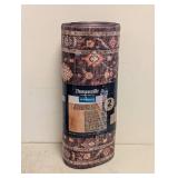 THOMASVILLE GERTMENIAN COMFORT MAT SET 2PC