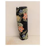 RIFLE PAPER CO. x LOLOI AREA RUG FLORAL