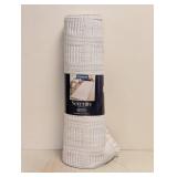 GERTMENIAN SERENITY WIDE RUNNER AMORA CREAM