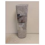 OFF THE LOOM AN ARTISANAL WOVEN BRAND RUNNER RUG