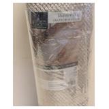 OFF THE LOOM AN ARTISANAL WOVEN BRAND RUNNER RUG