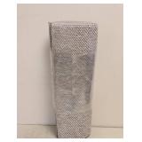 OFF THE LOOM AN ARTISANAL WOVEN BRAND RUNNER RUG