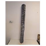 GERTMENIAN AVANTE AREA RUG CASEUS GRAY