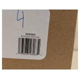 FOSTER GRANT +2.00 READING GLASSES 3PK