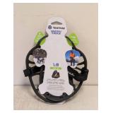 YAKTRAX SNOW TRAX S/M