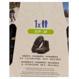 YAKTRAX SNOW TRAX S/M