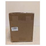 NEW OPHANIE ORTHOPEDIC FOAM PET BED