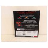 32 DEGREE HEATED VEST X-LARGE