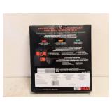 32 DEGREE HEATED VEST LARGE