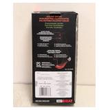 32 DEGREE HEATED SOCKS MEDIUM