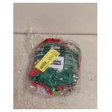 THE GRINCH TODDLER PAJAMA SET 2T