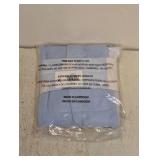 DISNEY FROZEN PAJAMA SET 2T