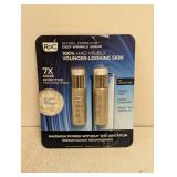 ROC RETINOL CORREXION DEEP WRINKLE SERUM 2PK