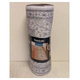 NEW THOMASVILLE GERTMENIAN COMFORT MAT SET 2PC