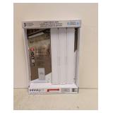 INFINITY X1 RECHARGEABLE UNDER CABINET LIGHTS 3PK