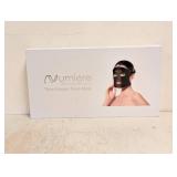 NUMIERE TIME KEEPER FACE MASK