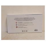 NUMIERE TIME KEEPER FACE MASK