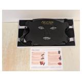 NUMIERE TIME KEEPER FACE MASK