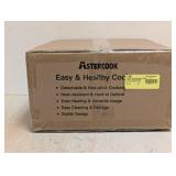 NEW KITCHEN COOKWARE SETS (POTS AND PANS SET)