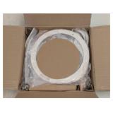 NEW KITCHEN COOKWARE SETS (POTS AND PANS SET)