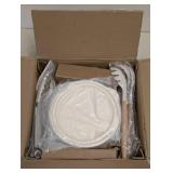 NEW KITCHEN COOKWARE SETS (POTS AND PANS SET)