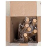 SILICONE COOKING UTENSIL SET