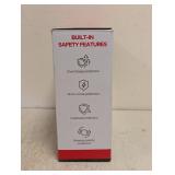 ULTRA PRO ELITE 10-STAGE SMART BATTERY CHARGER & MAINTAINER