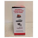 ULTRA PRO ELITE 10-STAGE SMART BATTERY CHARGER & MAINTAINER