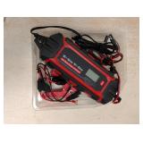 ULTRA PRO ELITE 10-STAGE SMART BATTERY CHARGER & MAINTAINER