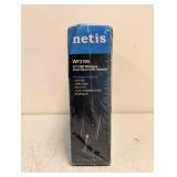 NEW NETIS AC1200 WIRELESS DUAL BAND USB ADAPTER
