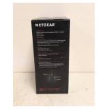 NETGEAR NIGHTHAWK CM1100 MULTI GIG SPEED MODEM