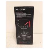 NETGEAR NIGHTHAWK CM1100 MULTI GIG SPEED MODEM