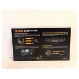 ASUS TUF GAMING BE6500 WIFI 7 ROUTER