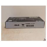 ASUS TUF GAMING BE6500 WIFI 7 ROUTER