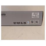 ASUS TUF GAMING BE6500 WIFI 7 ROUTER