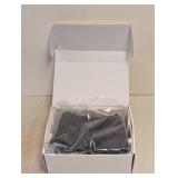 NETGEAR AX8 8-STREAM AX WIFI ROUTER