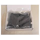 NETGEAR AX8 8-STREAM AX WIFI ROUTER