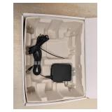 NETGEAR AX8 8-STREAM AX WIFI ROUTER